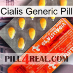Cialis Generic Pill new01